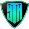 AKSES LOGIN YTHTOTO thumbnail