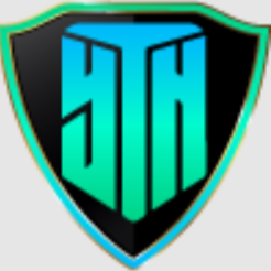 LINK ALTERNATIVE YTHTOTO thumbnail
