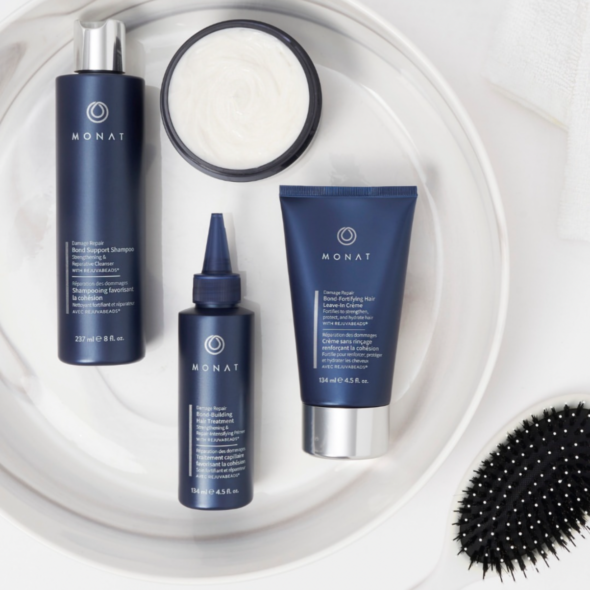 Monat Shop thumbnail