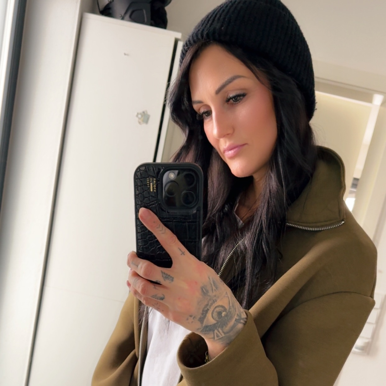 Amazon Produktempfehlung thumbnail