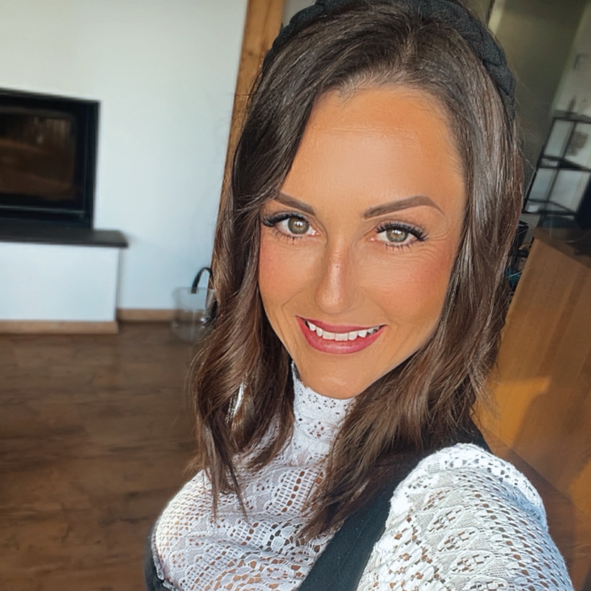 Lieblingsprodukte  thumbnail