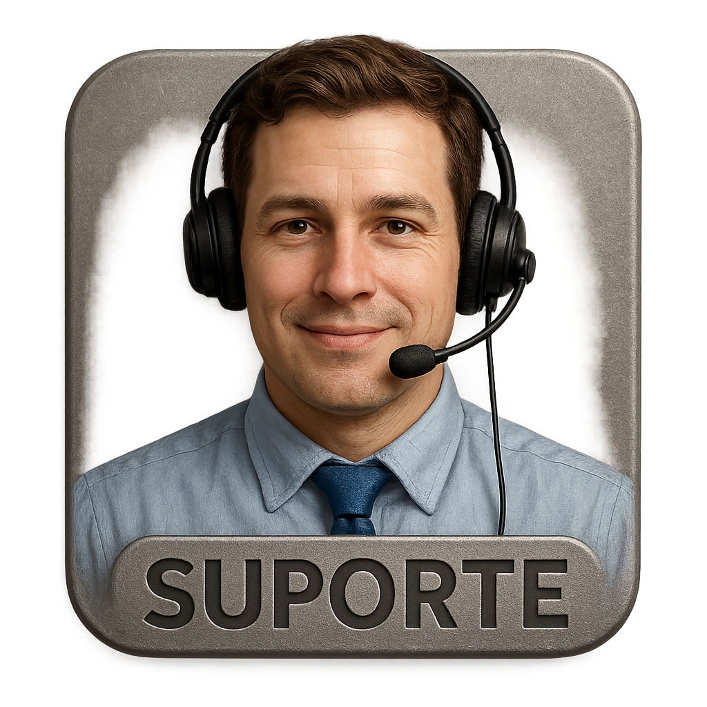 Suporte Livro, Cursos e Mentorias thumbnail