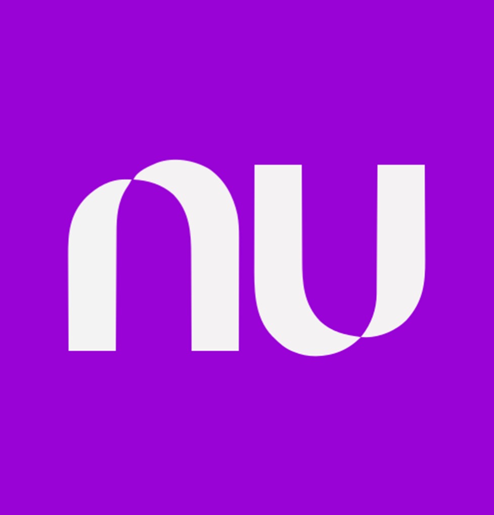 PAINEL NUBANK -  IPHONE E ANDROID thumbnail