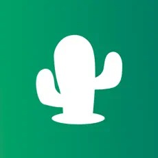 PAINEL CAKTO - IPHONE E ANDROID thumbnail