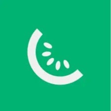 PAINEL KIWIFY - IPHONE E ANDROID thumbnail
