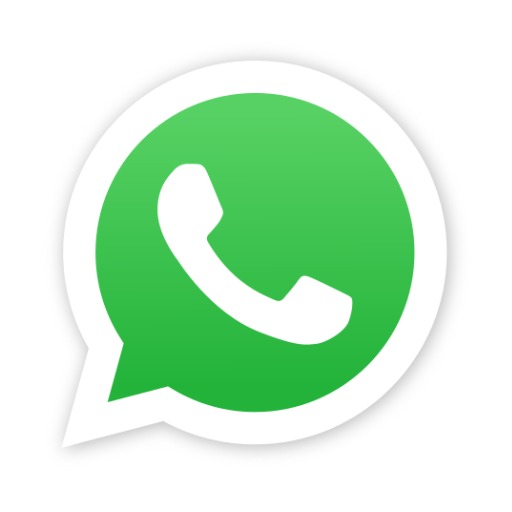 SUPORTE WHATSAPP thumbnail