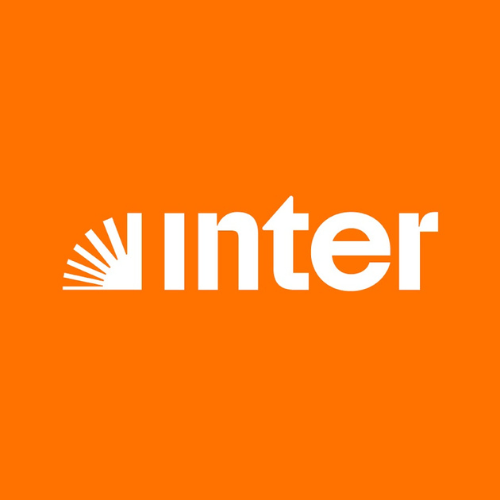 PAINEL INTER - IPHONE E ANDROID thumbnail