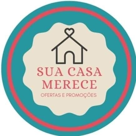 GRUPO VIP - Ofertas thumbnail