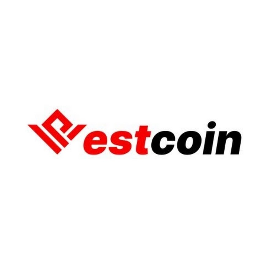 Vestcoinpro thumbnail