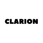 Clarion fam thumbnail