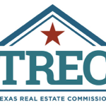 Consumer Protection Notice thumbnail