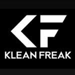 Klean Freak | Code ALLI 20 for 20% off thumbnail