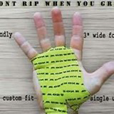 WOD & DONE | Code ALLI10 for 10% off thumbnail