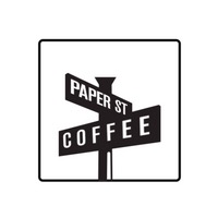 Paper Street Coffee | Code alli15 for 15% off thumbnail