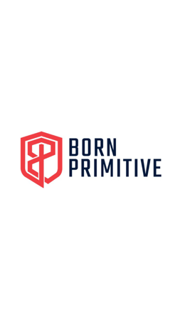 Born Primitive - Allison10 thumbnail