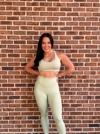 Brand Inquiries  thumbnail