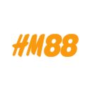 @888newsacom thumbnail