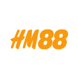888newsacom thumbnail