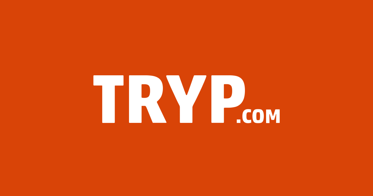 Ofertas de viajes en 3 segundos thumbnail