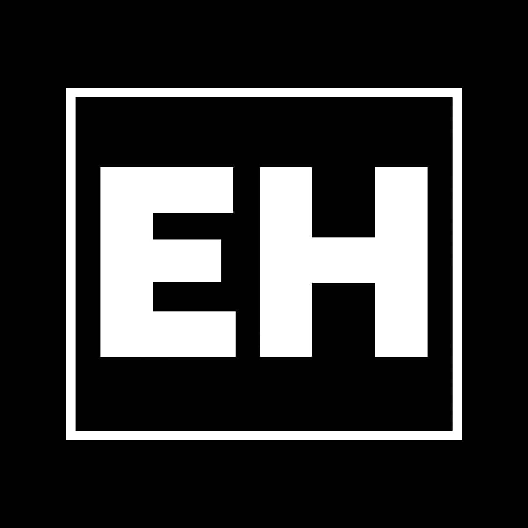 Consulta GRATIS con abogados de migraciones en España thumbnail