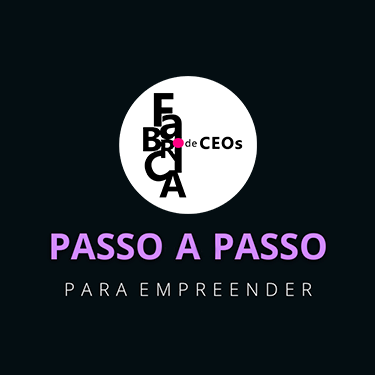 Passo a Passo para Empreender thumbnail