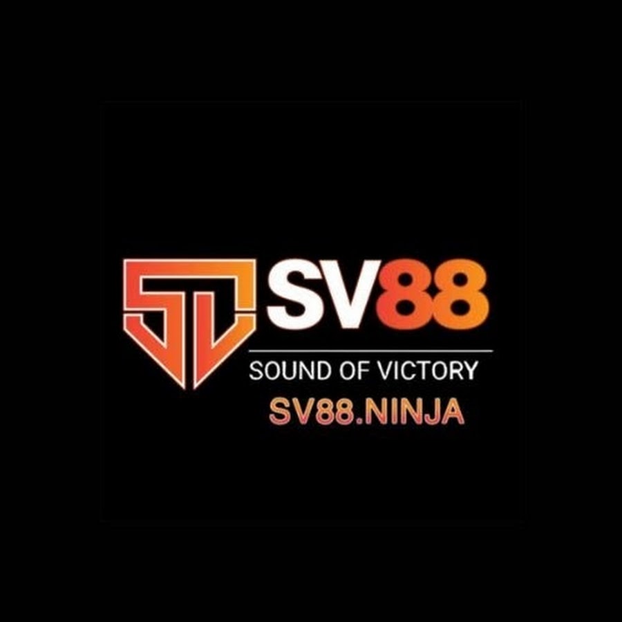 SV88 Nhà Cái Cá Cược Uy Tín thumbnail