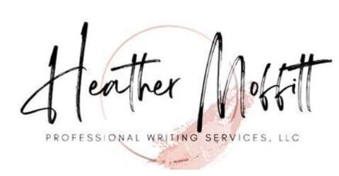 Consultation Session - Heather Moffitt thumbnail