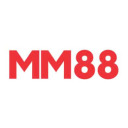 @mm88download · MM88 thumbnail