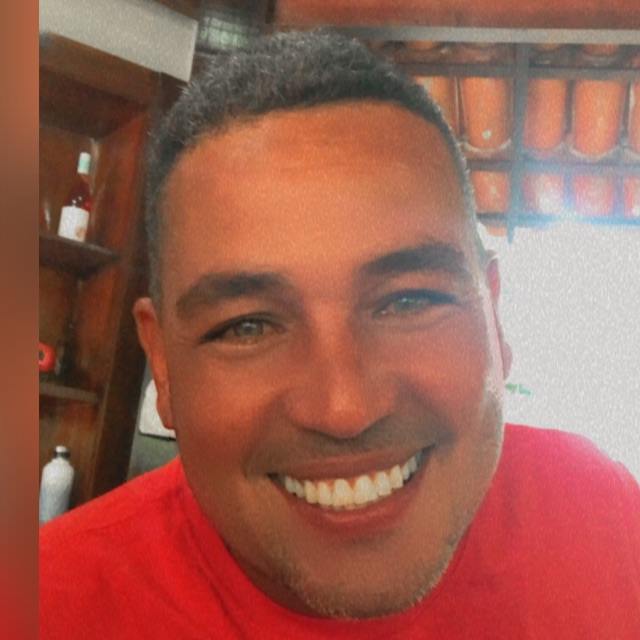 Bruno Rafael thumbnail