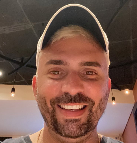 Vinicius Dantas  thumbnail