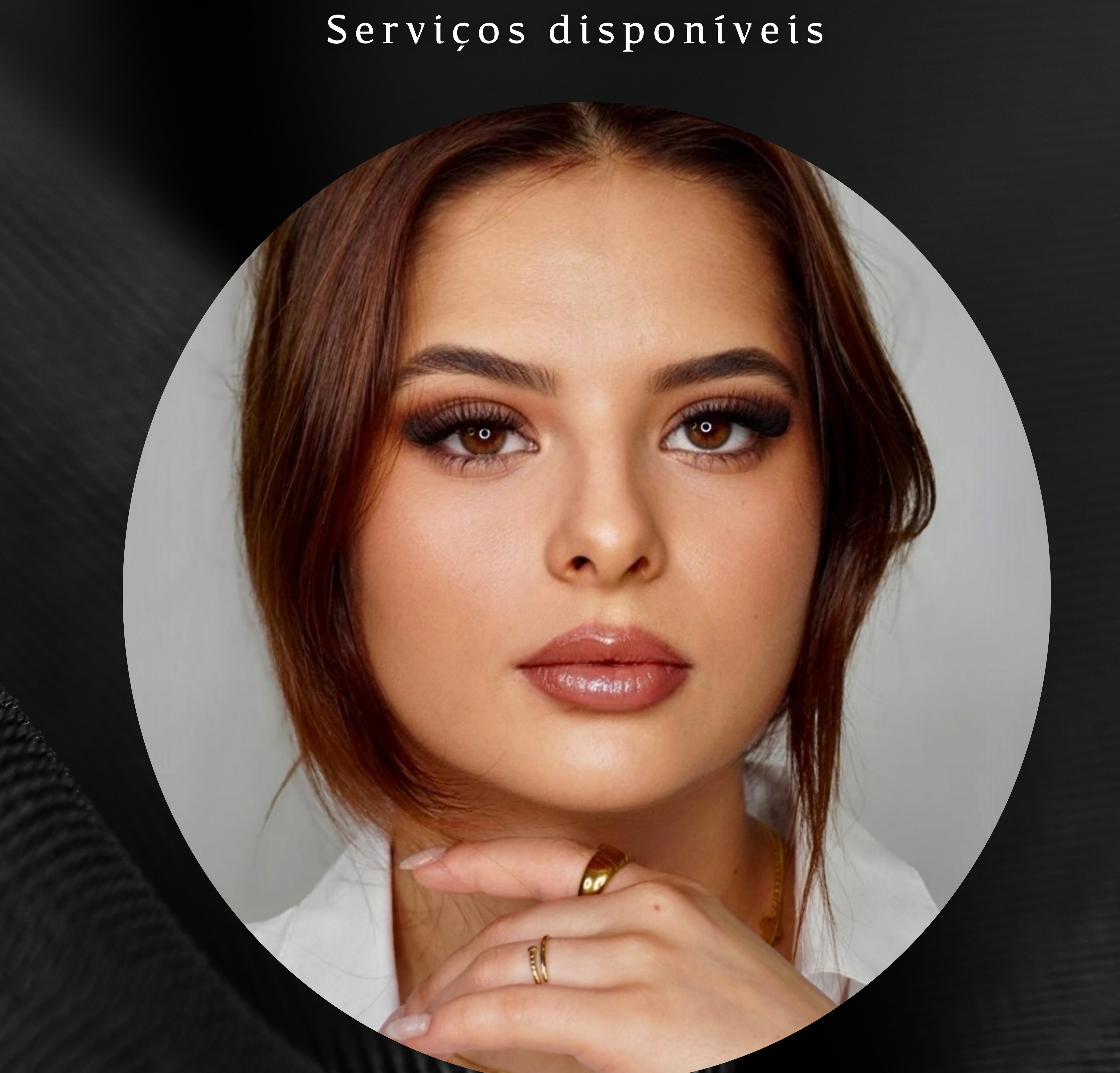 Catalogo de serviços thumbnail