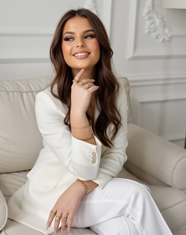 Sobre  mim  thumbnail