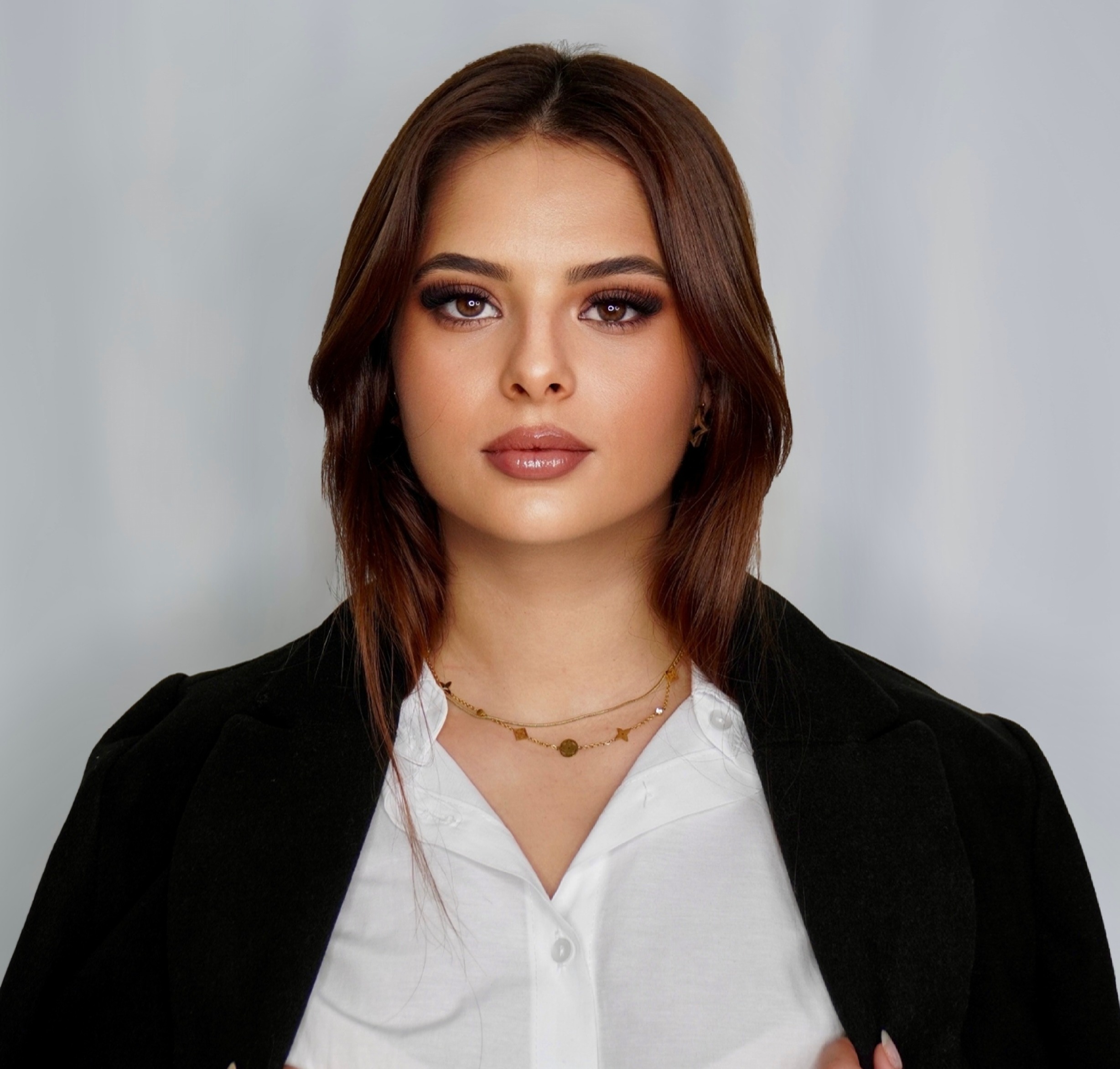 Sobre  mim  thumbnail