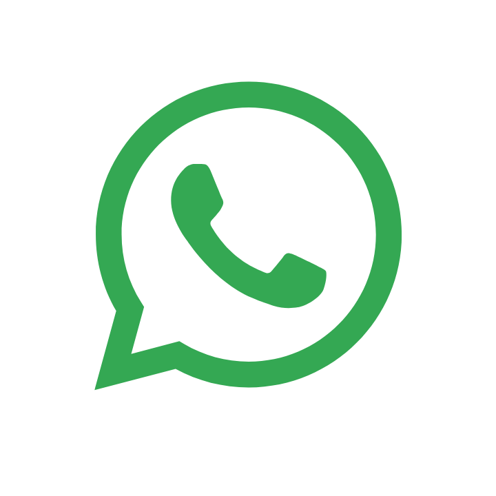 WhatsApp de Atendimento  thumbnail