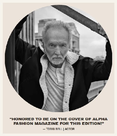 Tobin Bell thumbnail