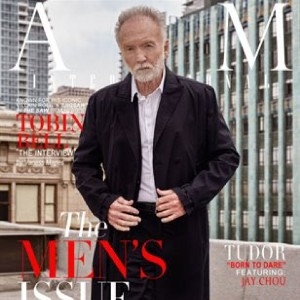 Social Mention (Tobin Bell) thumbnail