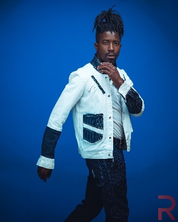 Social Mention (L.A. Beatz) thumbnail