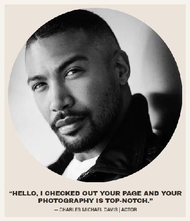 Charles Davis thumbnail