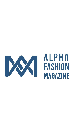Alpha Fashion Magazine (AFM) thumbnail