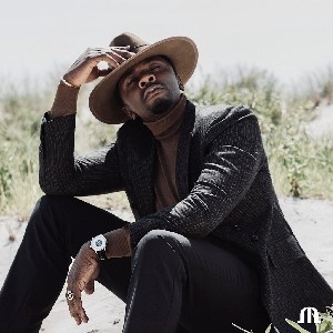 Social Mention (Maurice Lacroix) thumbnail