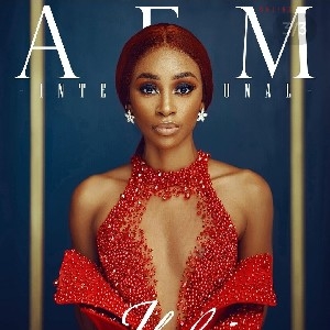 Social Mention (Thabsie) thumbnail