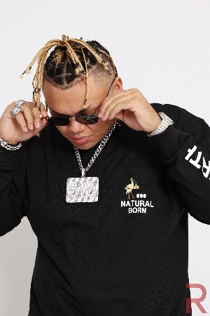 Social Mention (Ike Rhein) thumbnail