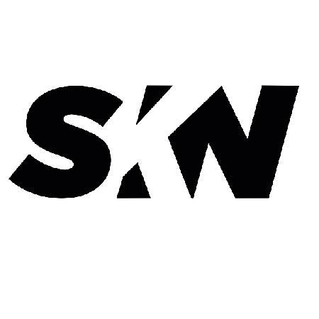SKN (Skin) Magazine thumbnail