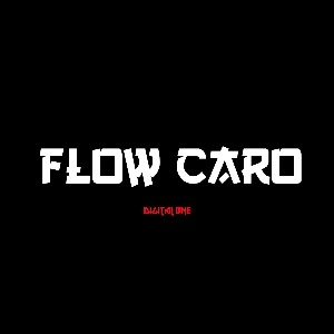 FLOW CARO (ESTRENO)  thumbnail