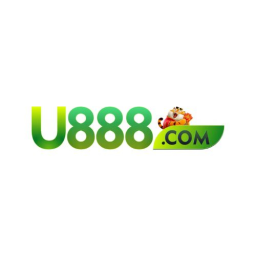 Experimente a Emoção das Apostas no U888: Diversão e Prêmios Garantidos! thumbnail