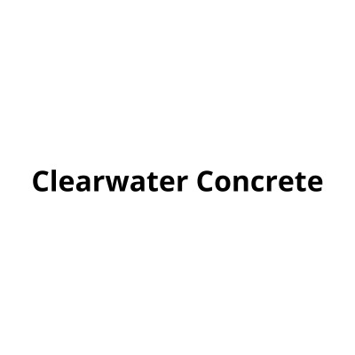 Clearwater Concrete - Google Mqaps thumbnail