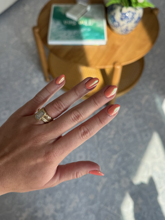 Nail Essentials  thumbnail