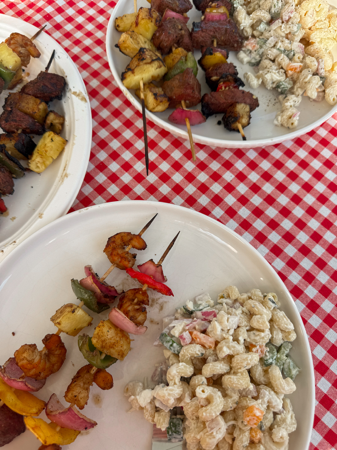 My recipes  thumbnail