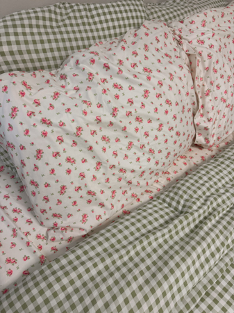 Amazon Storefront  thumbnail