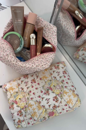 ShopMy (fav products) thumbnail